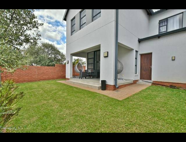 3 BEDROOM HOUSE FOR SALE IN PINEHAVEN